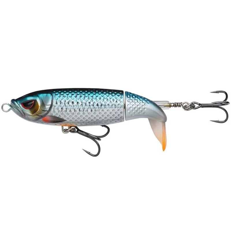 Tijdelijk Beschikbaar MadCat Cat Plopper 16cm/55gr