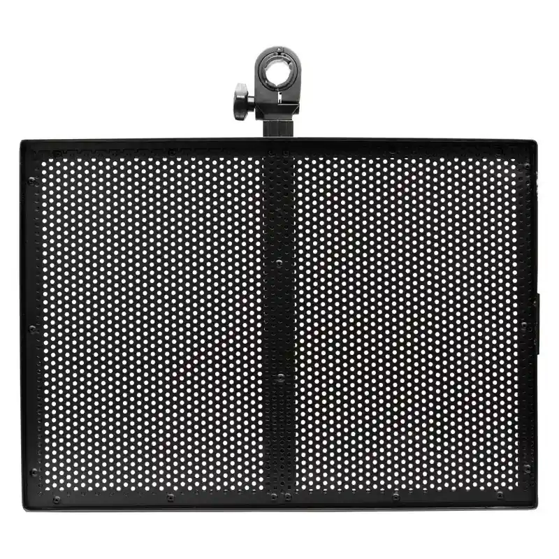 Jaxon Zijtafel/Zij Plateau Bestseller