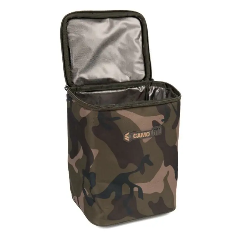 Fox Camolite Small Cool Bag Beste Prijs