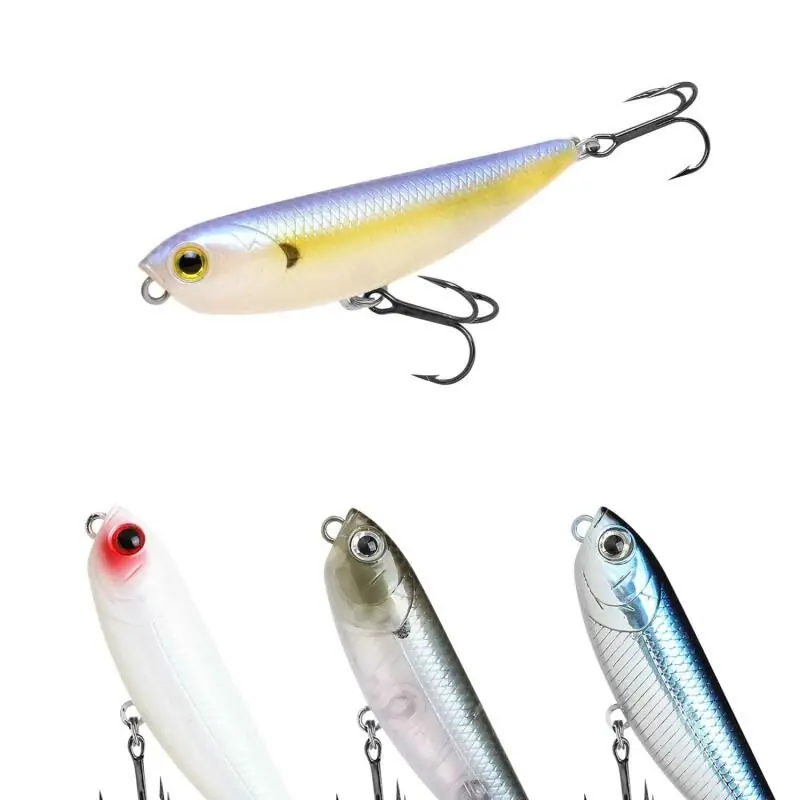 Premium Lucky Craft Sammy 65 Sexy Mama
