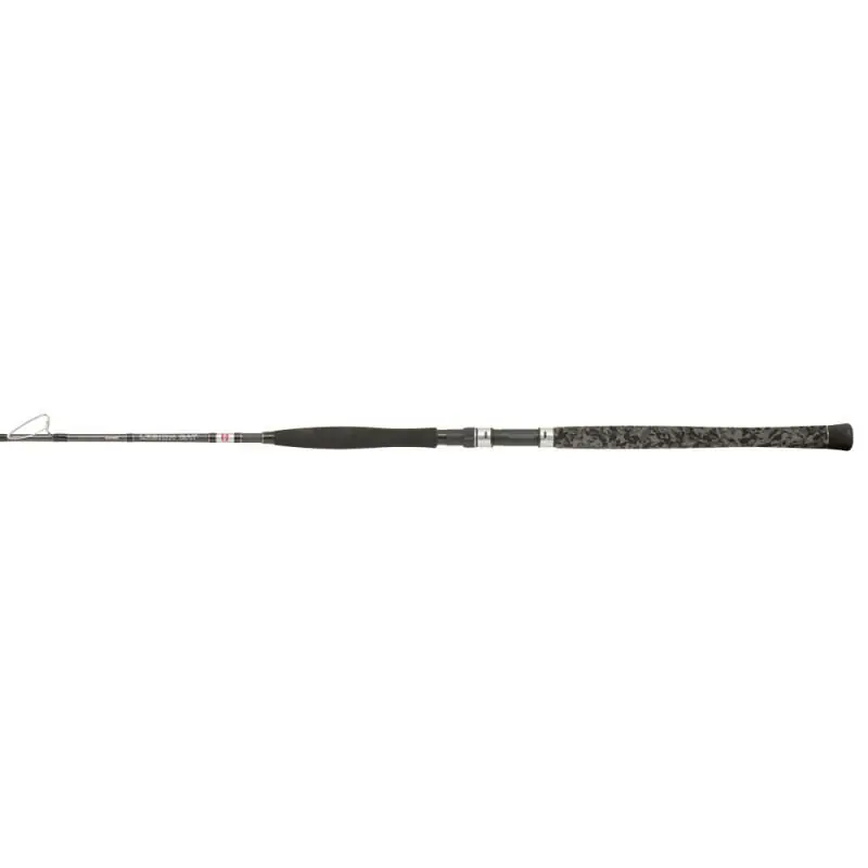 Penn Legion Cat Silver Pussycat 1.80m <200g Superprijs