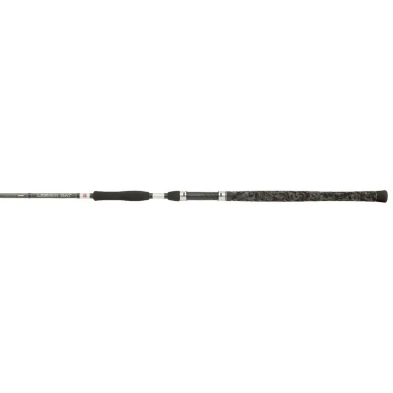 Penn Legion Cat Silver Allround 2.70m 100-300g Express Levering