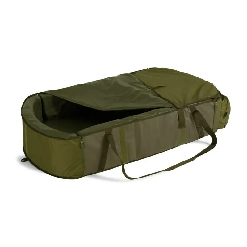Lage Prijs Avid Pro-Tect Deluxe Cradle