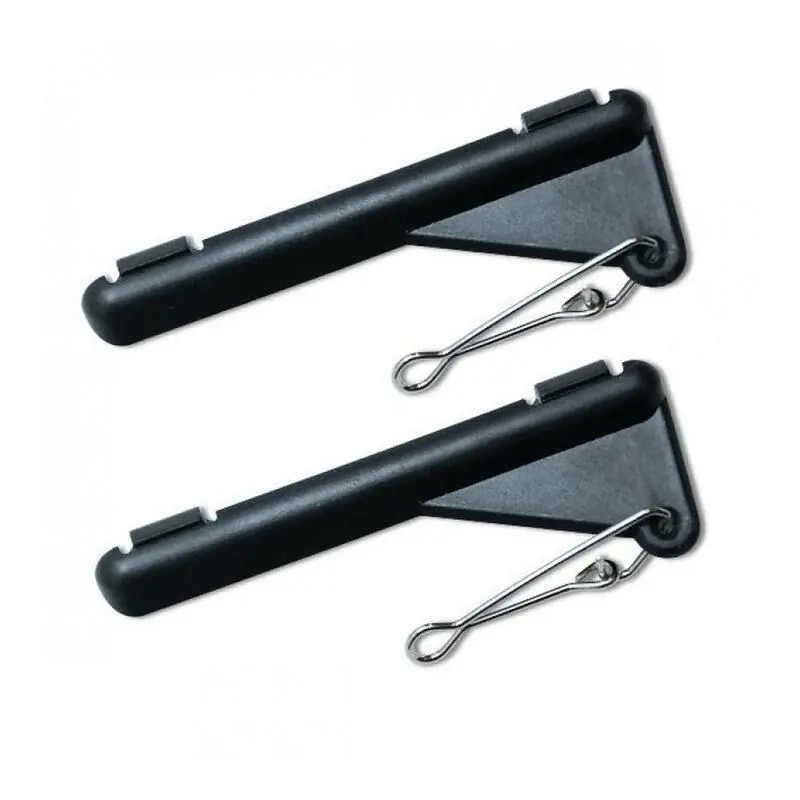 Black Cat Power Booms Korting