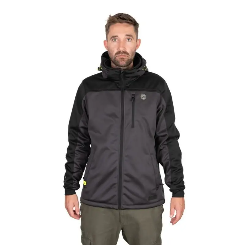 Matrix Windblocker Small Speciale Aanbieding