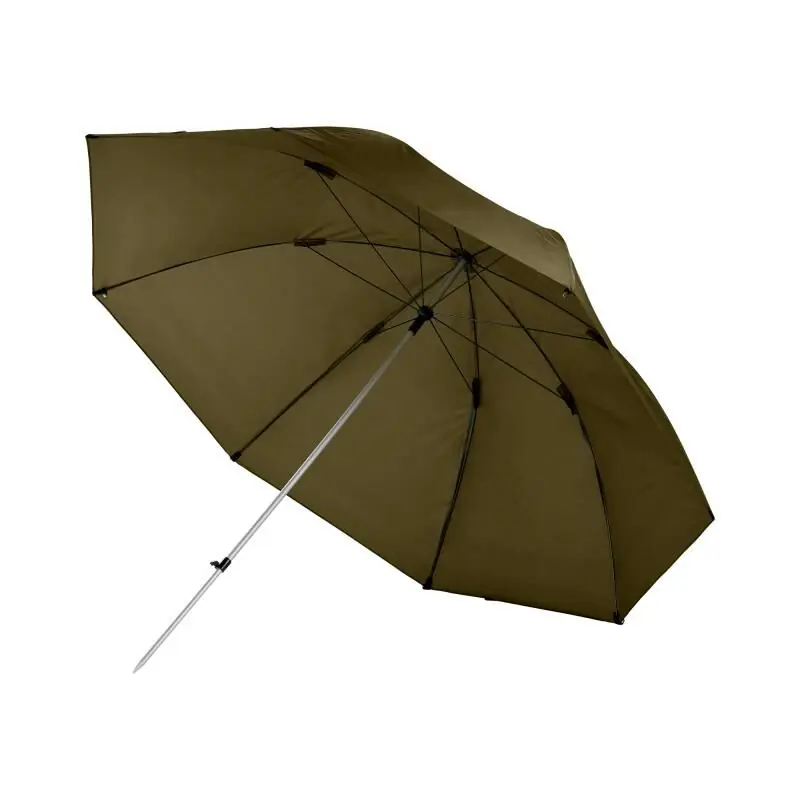 Dagaanbieding Trakker 60" Brolly
