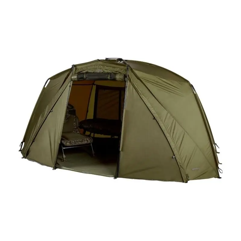 Trakker Tempest 150 Superprijs