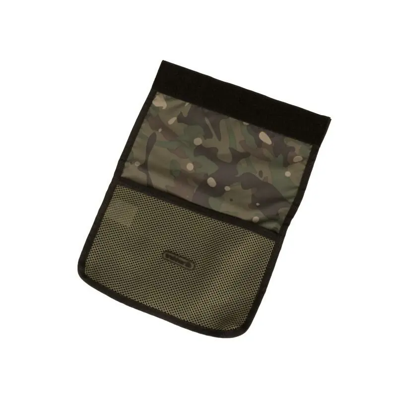 Gratis Retour Trakker NXC Bed & Chair Storage Pouch