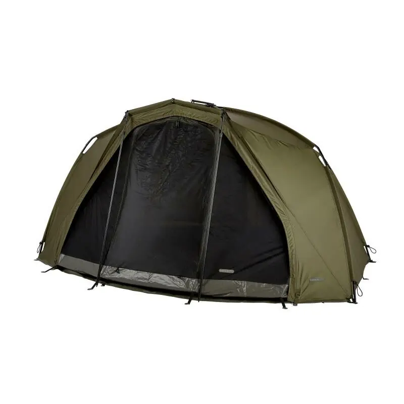 Trakker Tempest 150 Inner Capsule Voordeelprijs