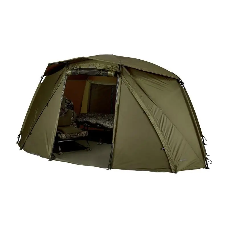 Korting Trakker Tempest 150 Skull Cap
