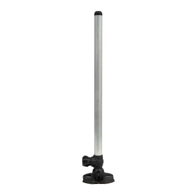 Matrix Silver Extending Leg 25mm - 45cm Koop Vandaag