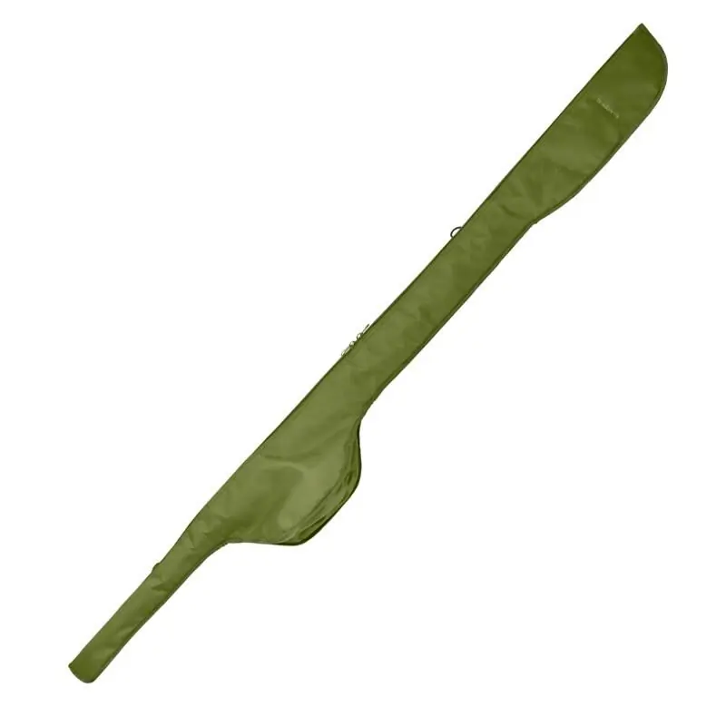 Trakker NXG 12ft Rod Sleeve Beperkte Voorraad