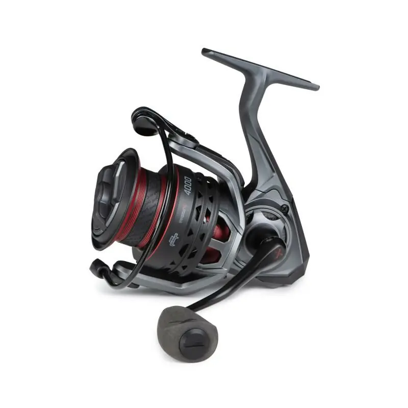 Actieprijs Fox Rage Prism X Reel 3000