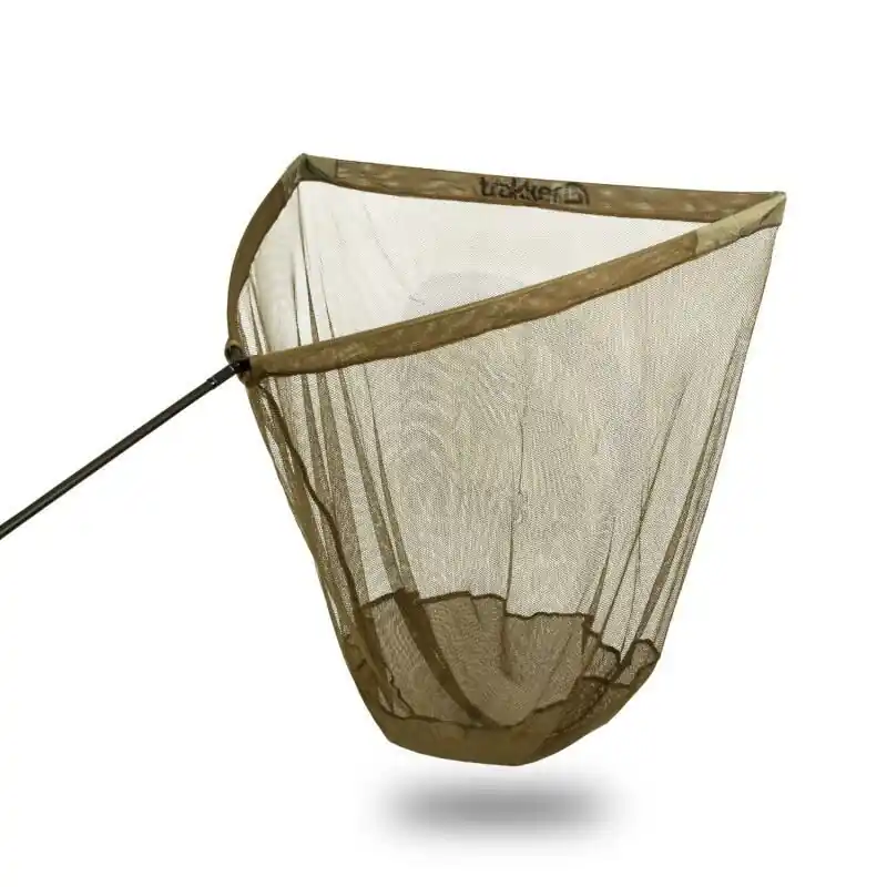 Beperkte Voorraad Trakker Sanctuary T12 R Landing Net