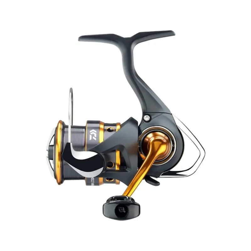 Daiwa 24 Iprimi LT 1000S-P Hoge Kwaliteit