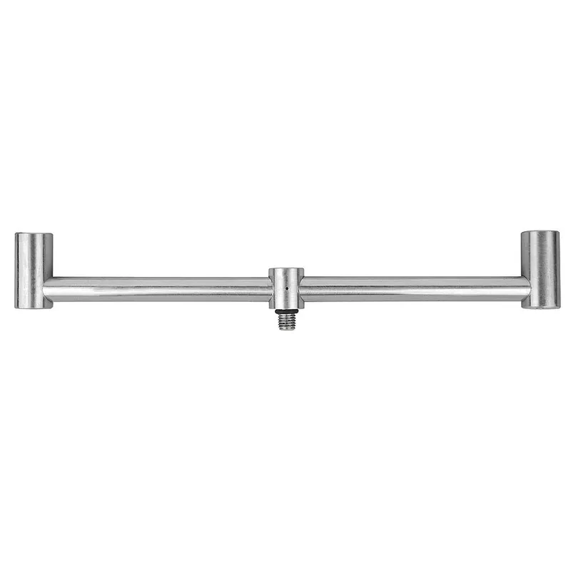 Op = Op Strategy Stainless Buzzer Bar 2-Rod
