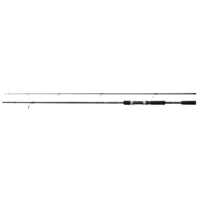 Aanbieding Shimano FX XT 2.70m 10-30g Medium