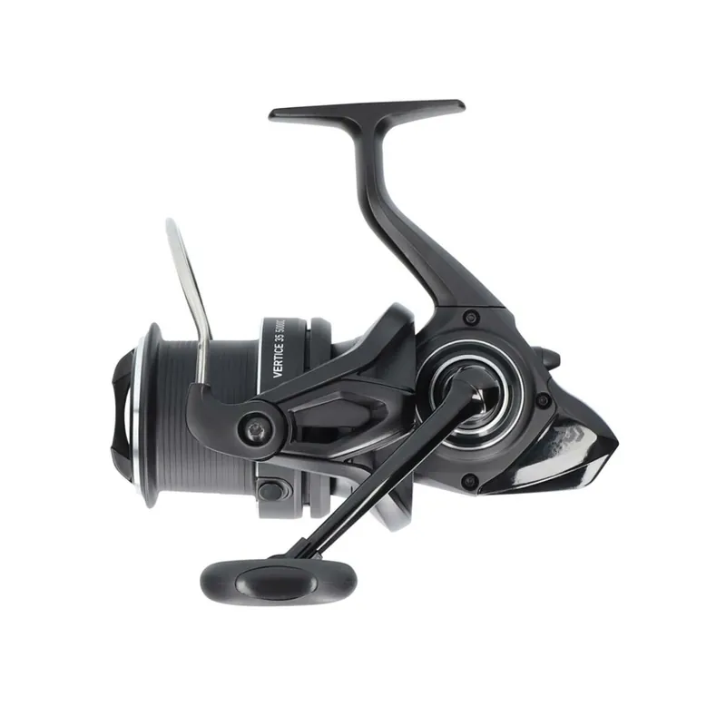 Daiwa 24 Vertice 35 5000LD Voordeelprijs