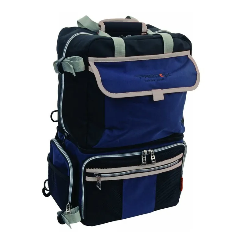 Predox Bag/Rucksack Uitverkoop