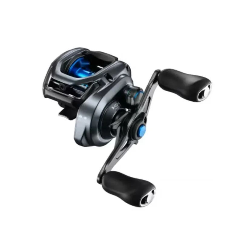 Rechtstreeks Van De Fabrikant Shimano SLX XT A 151