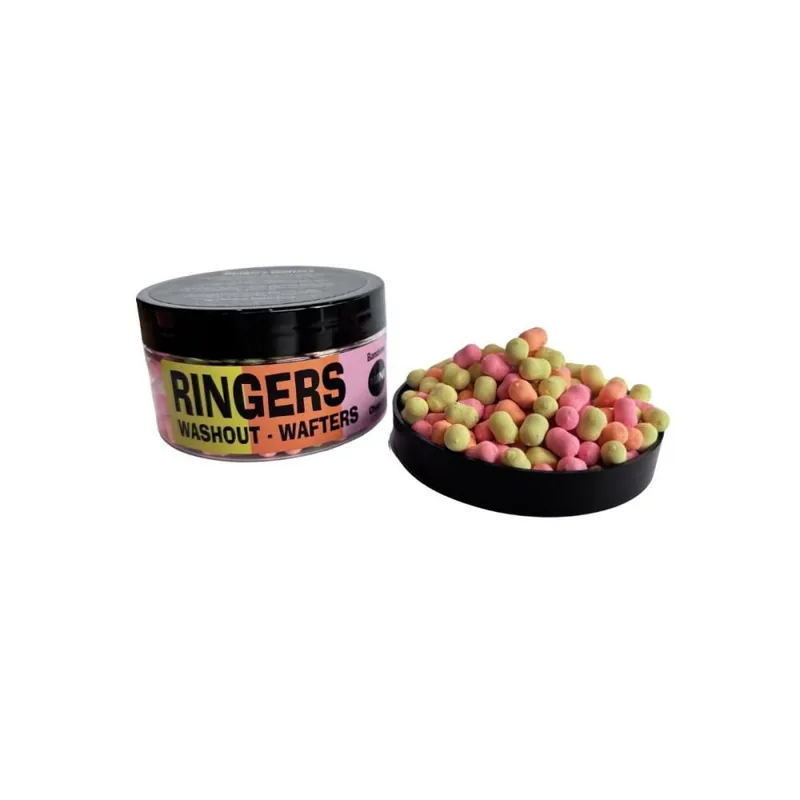 Ringers Mini Washout Wafters Korting