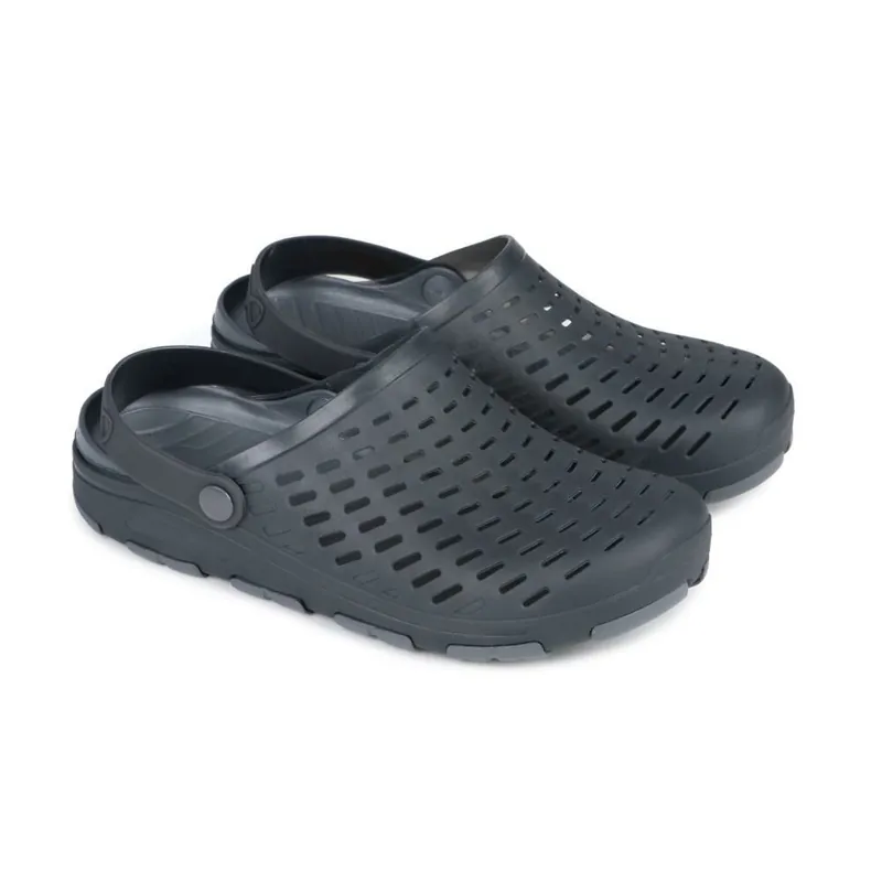 Matrix Clogs 45 Betaalbaar