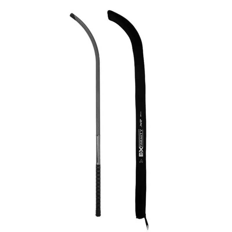 Koopje Avid Extremity XR Throwing Sticks 24mm