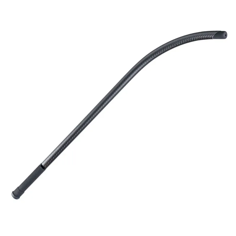 Speciale Aanbieding Mivardi Carbo Stick Quick Fill XL - 29mm