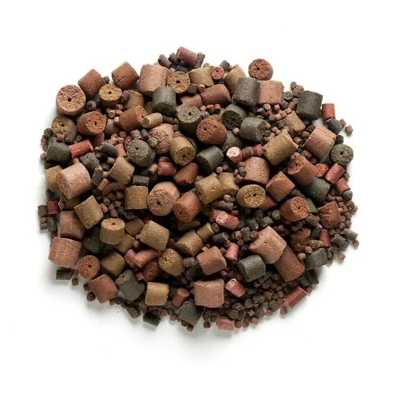 Weekendaanbieding Mivardi Rapid Pellets Multi Mix 5kg