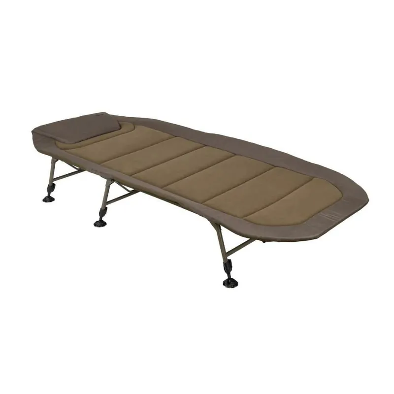 Nu Kopen Fox Voyager XL Bed
