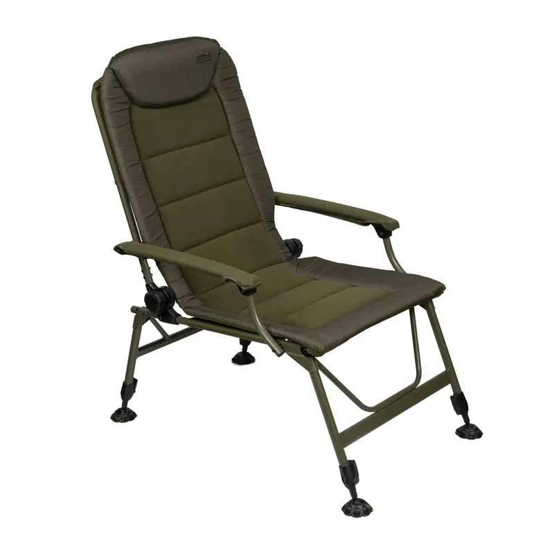 Bestseller Fox Voyager Large Recliner Chair