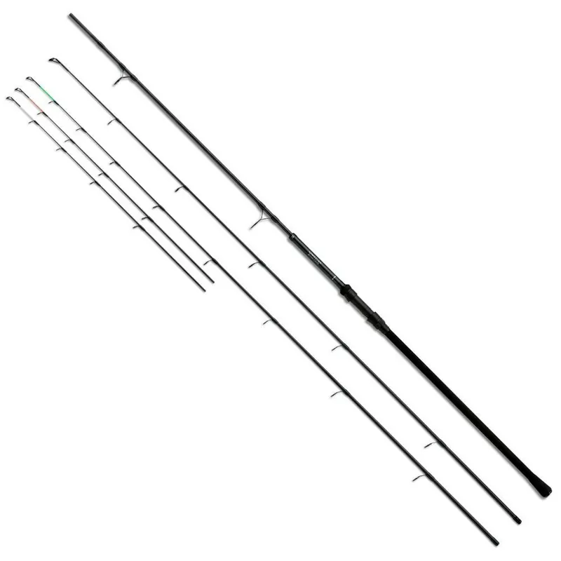 Sonik Xtractor+ Specialist Twin Tip 10ft 2.0lb Lage Kosten
