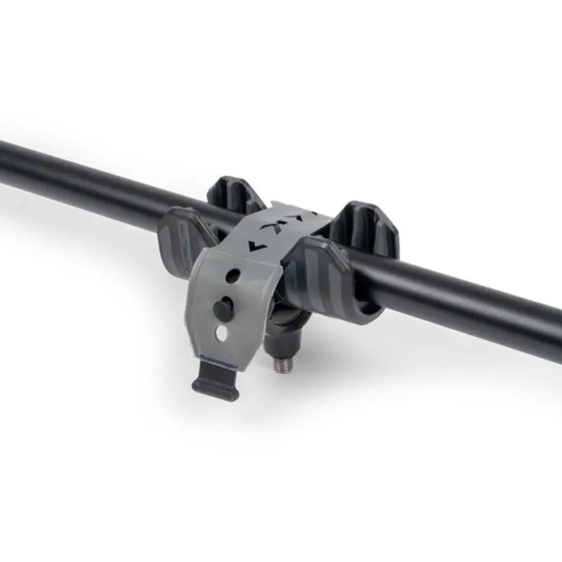Direct Beschikbaar Korum Adjustable Net Saver