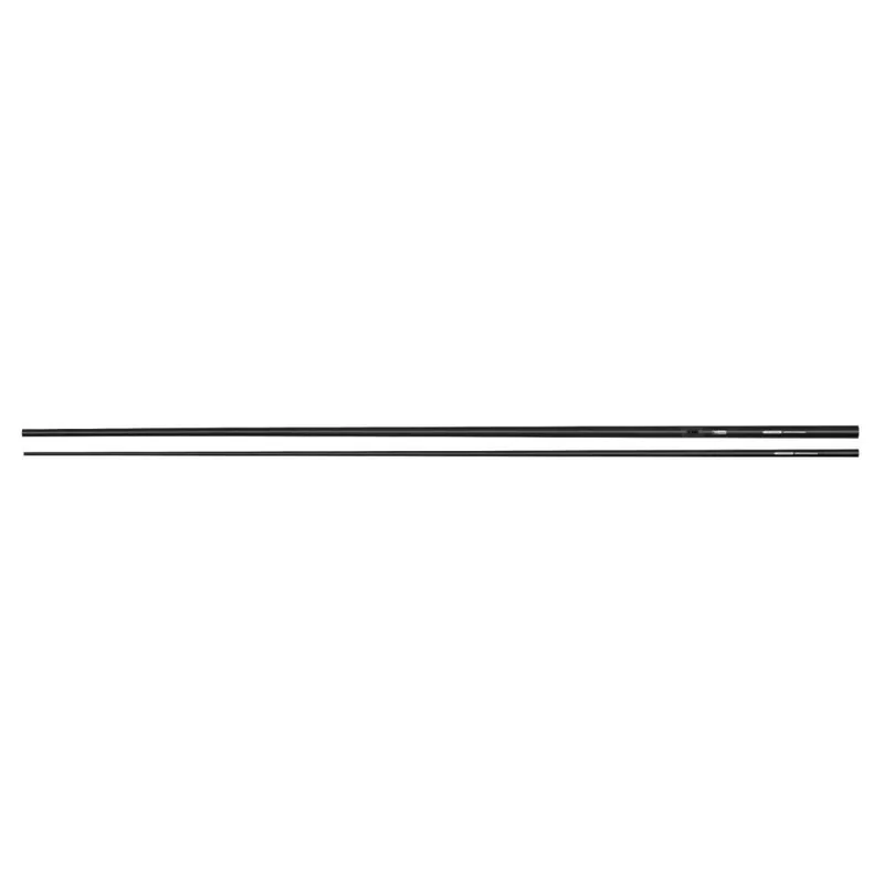 Laatste Kans Matrix Torque Carp Power Top Kit