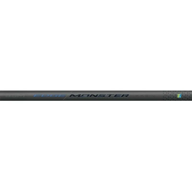 Dagaanbieding Preston Edge Monster Margin 9.5m Pole Package