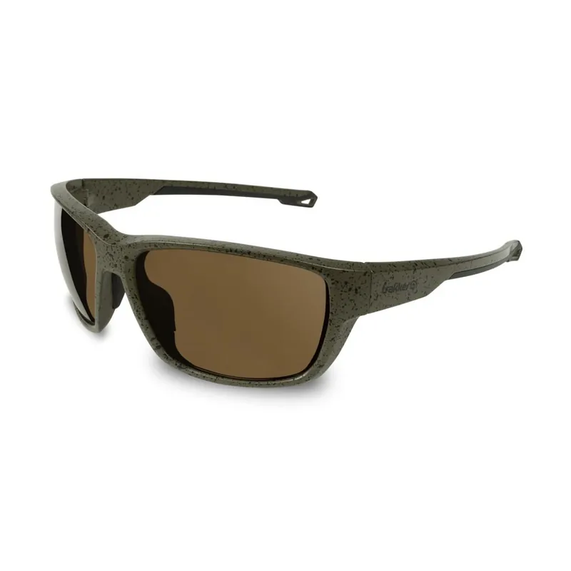 Koop Vandaag Trakker TechPro Floating Sunglasses