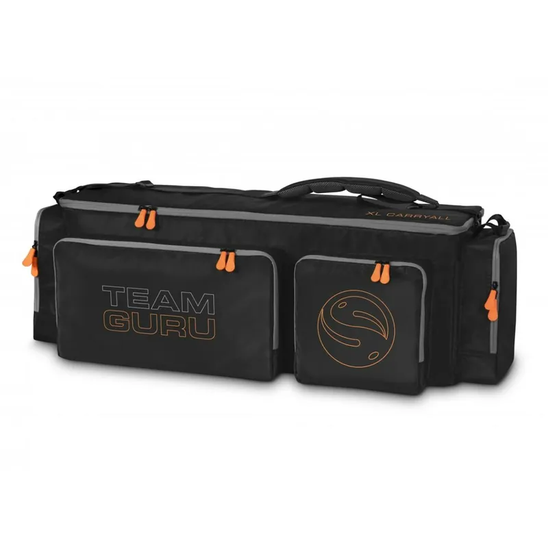 Actieprijs Guru Team Guru XL Carryall