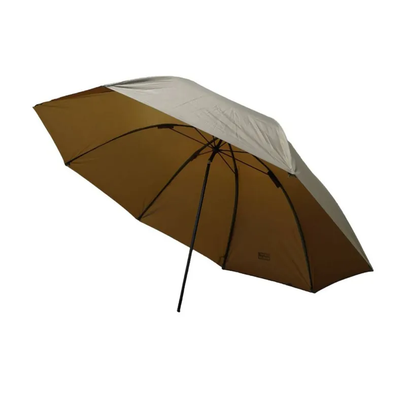Betrouwbaar Fox 60" Brolly