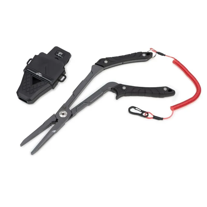 Fox Rage Belt Pliers 12'' - 30cm Shop Nu