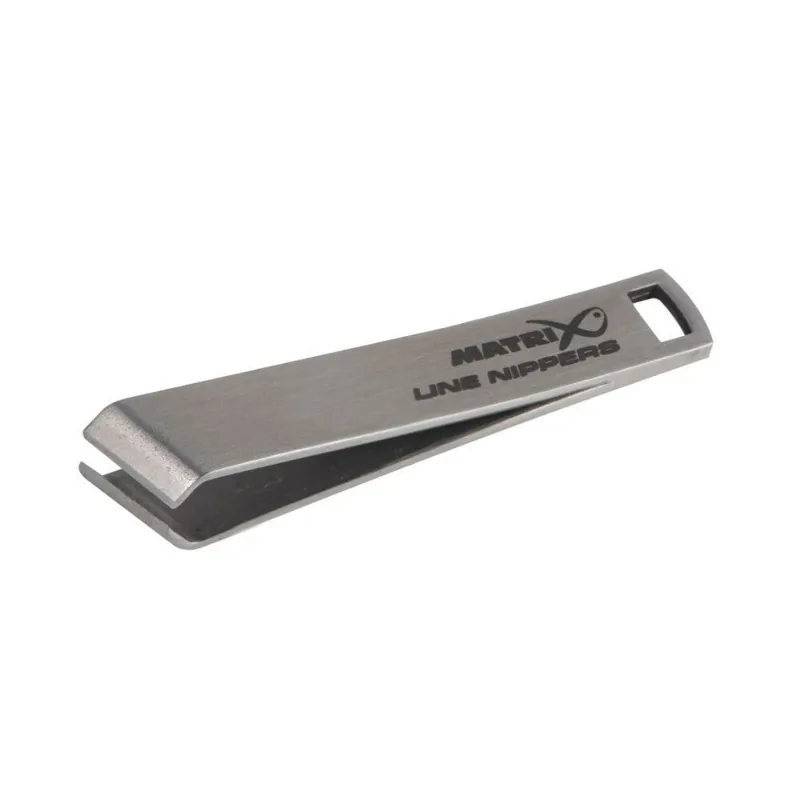 Matrix Line Nippers Goedkoop