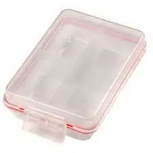Aanbieding Taska 8 Compartment Box