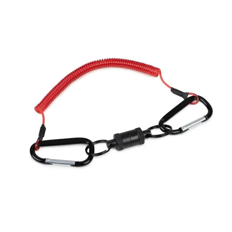 Must-Have Fox Rage Net Magnet