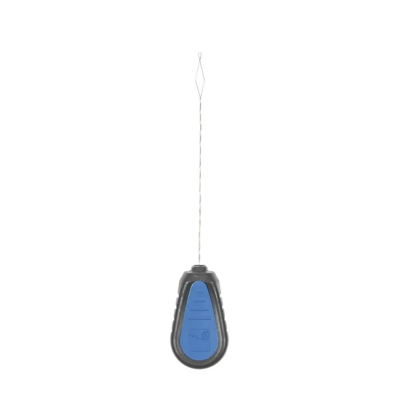 Direct Verzonden Preston Floater Tool Diamond Eye