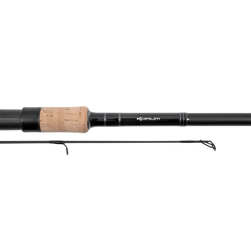 Uitverkoop Korum Classic Avon Penhengels 11ft - 1.1lb