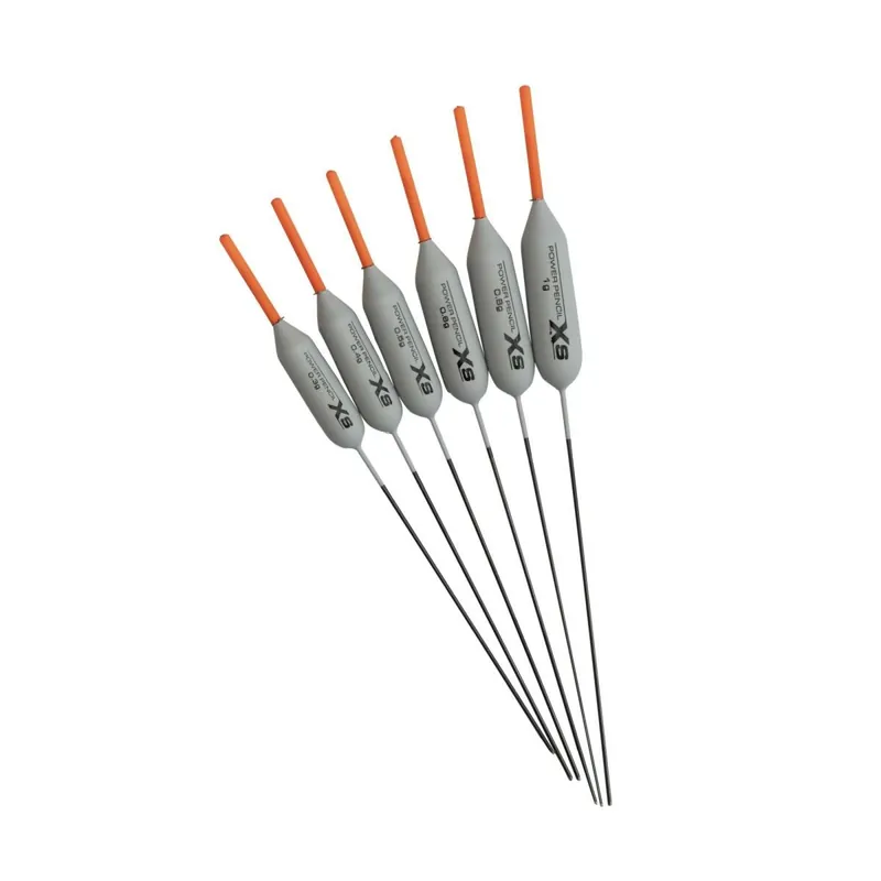 Nieuw Guru XS Power Pencil Float 1.0g