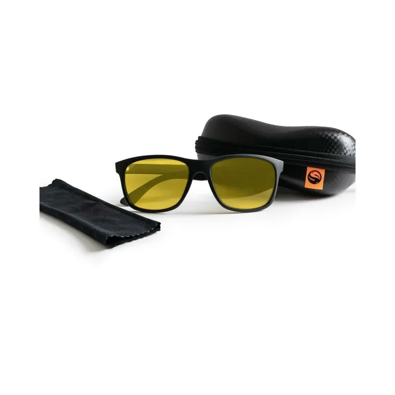 Guru Low Light Sunglasses Nieuw