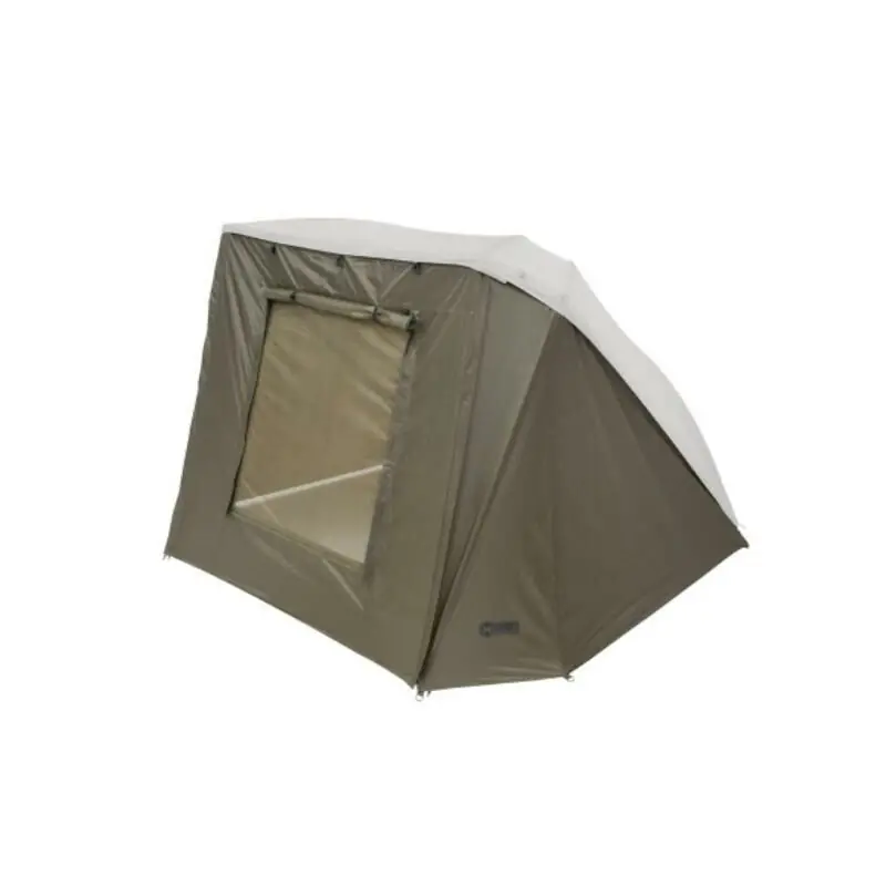 Superprijs MIvardi Session Umbrella XL Brolly Conversion Kit