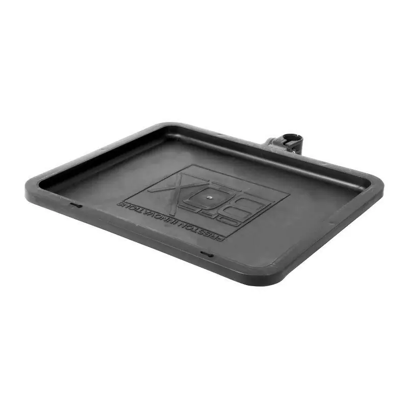 Premium Preston Offbox 36 Super Side Tray