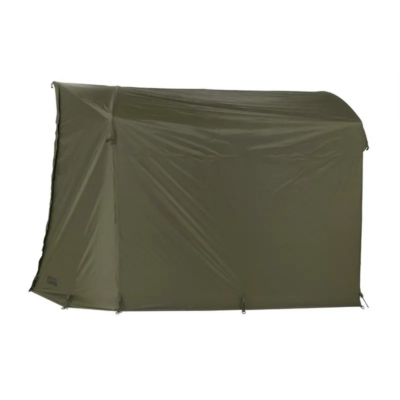 Mivardi Shelter Base Station MK2 Overwrap Flitsaanbieding