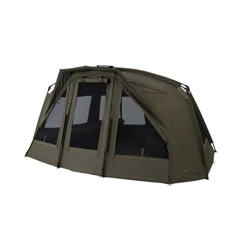 Trakker Tempest RS 200 Hete Deal
